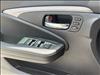 2022 Honda Ridgeline RTL