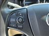2014 Acura MDX SH-AWD w/Tech w/RES
