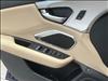 2023 Acura RDX SH-AWD