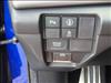 2024 Acura RDX SH-AWD w/A-SPEC
