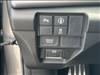 2024 Acura RDX SH-AWD w/A-SPEC