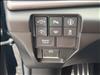 2022 Acura RDX SH-AWD w/Advance w/A-SPEC