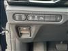 2023 Acura MDX SH-AWD w/Advance