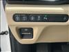 2022 Acura MDX SH-AWD w/Advance