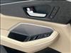 2022 Acura MDX SH-AWD w/Advance