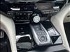 2026 Acura MDX SH-AWD  w/A-SPEC w/Advance