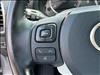 2017 Lexus NX 200t Base