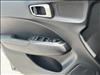 2022 Hyundai VENUE SE