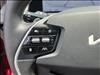 2023 Kia EV6 GT-Line