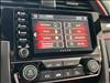 2021 Honda Civic Touring