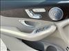 2017 Mercedes-Benz GLC GLC 300 4MATIC