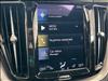 2021 Volvo XC60 Recharge T8 R-Design