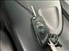 2004 Lamborghini Gallardo Base