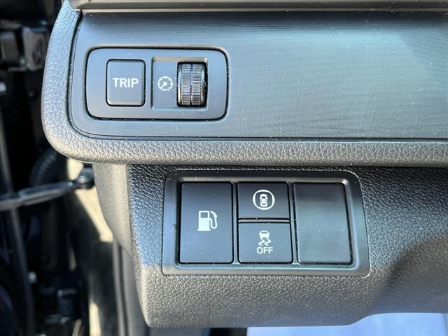 2019 Honda Insight Touring