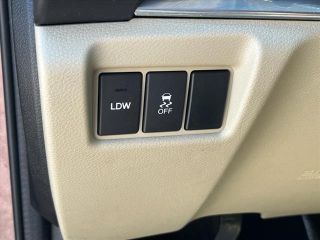 2014 Acura MDX SH-AWD w/Tech w/RES