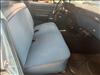1972 Chevrolet Nova Base
