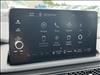 2025 Acura Integra w/Tech w/A-SPEC