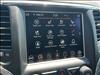 2018 Jeep Grand Cherokee Trailhawk