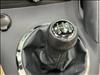 2007 Pontiac Solstice Base