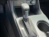 2022 Honda Civic LX