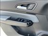 2025 Honda Prologue Touring