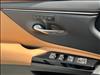 2023 Lexus ES 300h Base