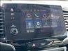 2022 Honda Pilot Touring w/Rear Captain's Chairs