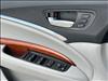 2017 Acura MDX SH-AWD w/Advance