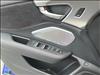 2024 Acura RDX SH-AWD w/A-SPEC