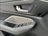 2023 Acura MDX SH-AWD w/Advance