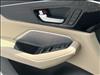 2022 Acura MDX SH-AWD w/Advance