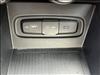 2022 Hyundai VENUE SE