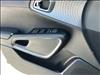 2020 Kia Soul EX