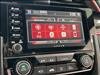 2021 Honda Civic Touring