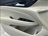 2019 Buick Regal TourX Essence