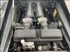 2004 Lamborghini Gallardo Base