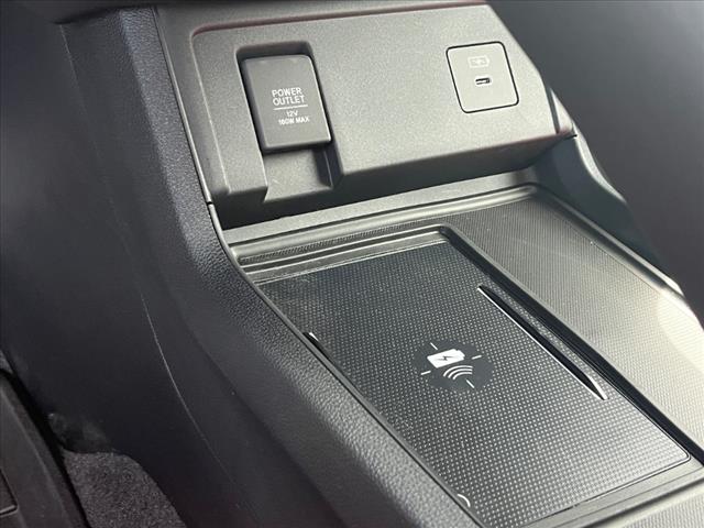 2024 Acura RDX SH-AWD w/A-SPEC