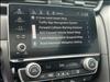 2019 Honda Insight Touring