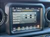 2021 Jeep Wrangler Unlimited High Altitude