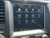 2018 Jeep Grand Cherokee Trailhawk