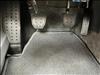 2007 Pontiac Solstice Base
