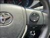 2015 Toyota Corolla S