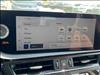 2023 Lexus ES 300h Base
