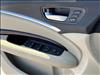 2014 Acura MDX SH-AWD w/Tech w/RES