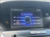 2017 Acura MDX SH-AWD w/Advance