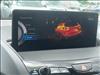 2023 Acura RDX SH-AWD