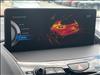 2022 Acura RDX SH-AWD w/Advance w/A-SPEC
