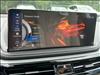 2026 Acura MDX SH-AWD  w/A-SPEC w/Advance
