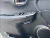 2017 Lexus NX 200t Base