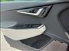 2023 Kia EV6 GT-Line